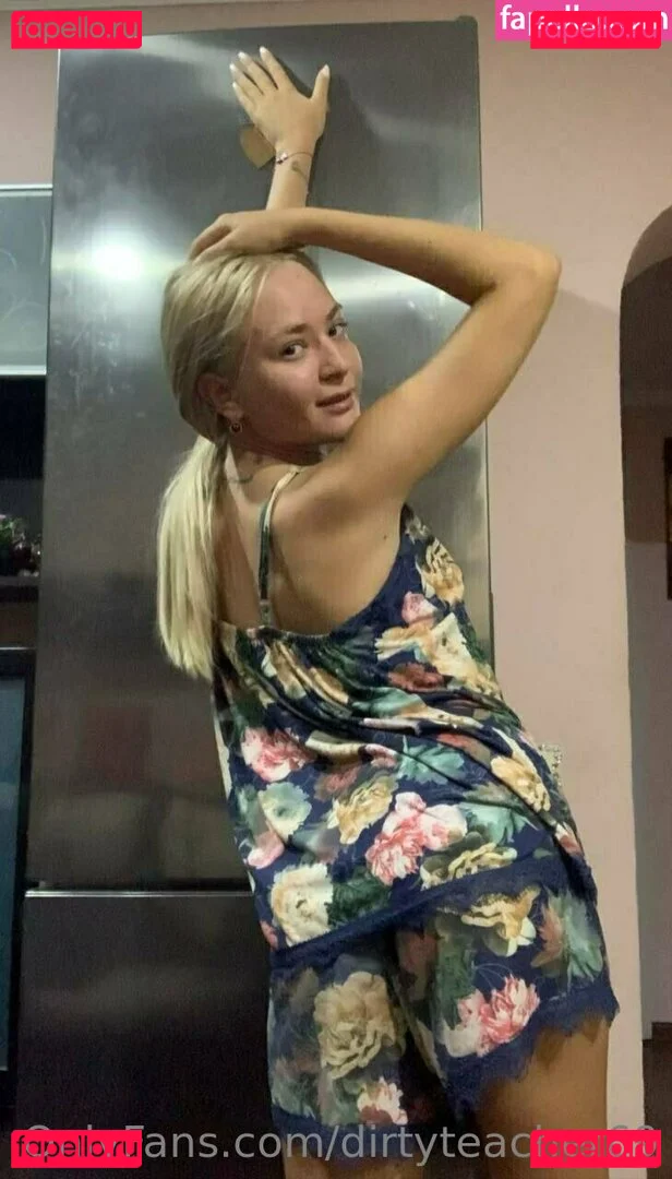 dirtyteacher69 Onlyfans Photo Gallery 