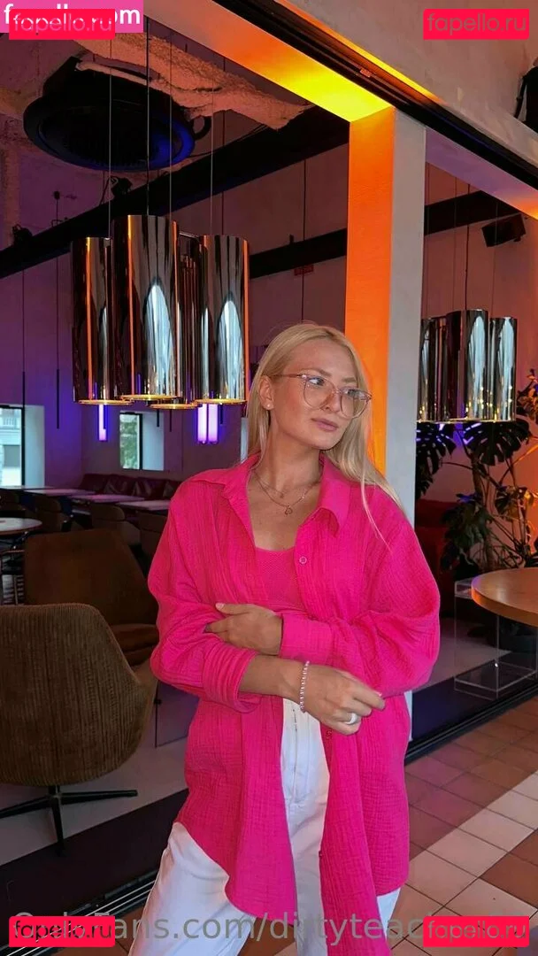 dirtyteacher69 Onlyfans Photo Gallery 