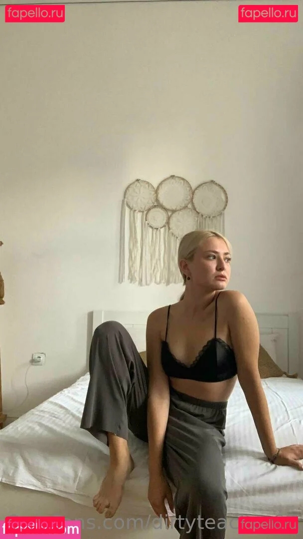 dirtyteacher69 Onlyfans Photo Gallery 