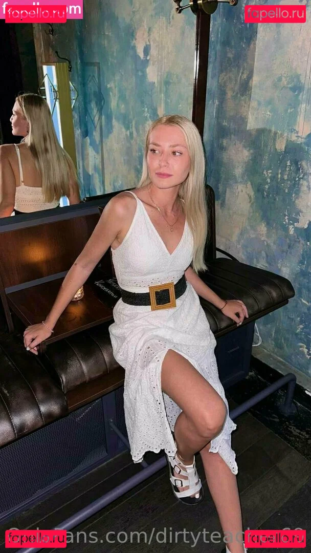 dirtyteacher69 Onlyfans Photo Gallery 