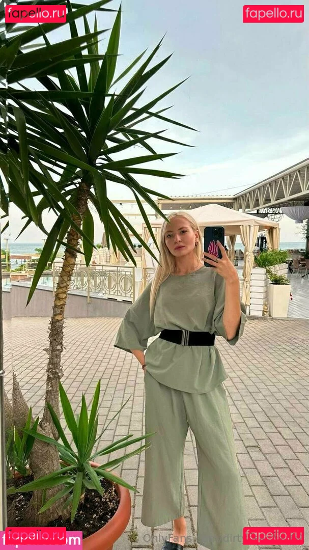 dirtyteacher69 Onlyfans Photo Gallery 