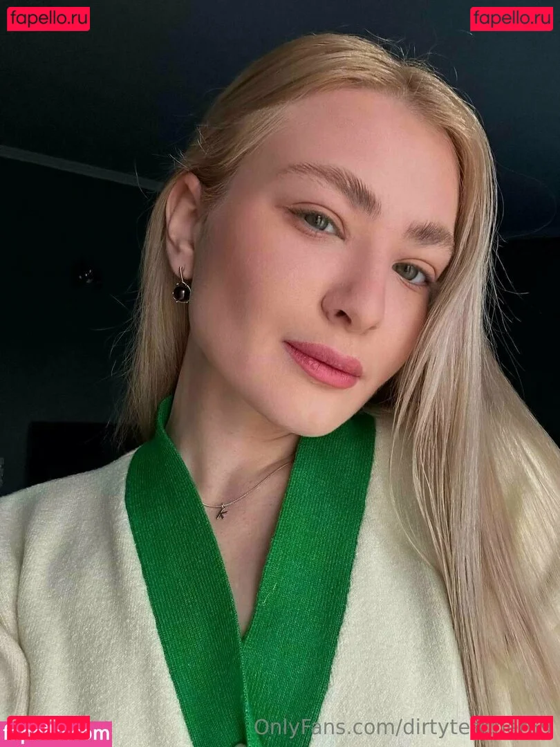 dirtyteacher69 Onlyfans Photo Gallery 