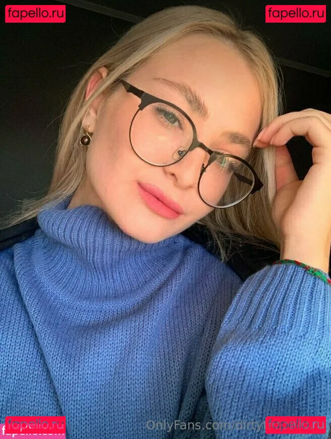 dirtyteacher69 Onlyfans Photo Gallery 