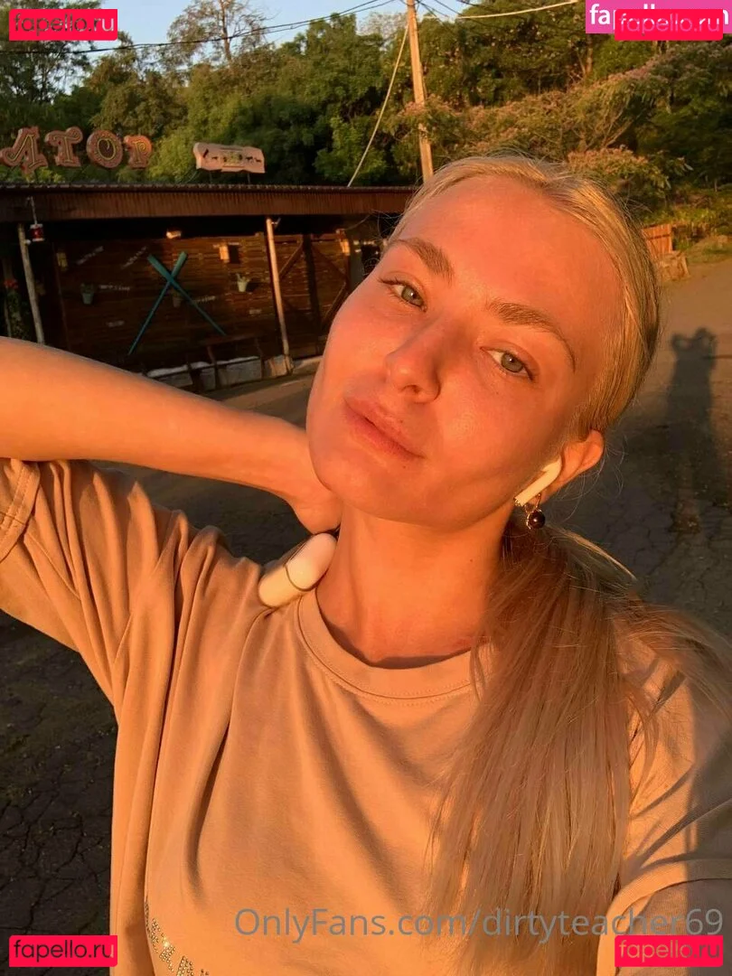 dirtyteacher69 Onlyfans Photo Gallery 