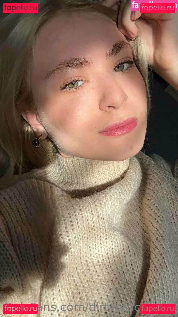 dirtyteacher69 Onlyfans Photo Gallery 