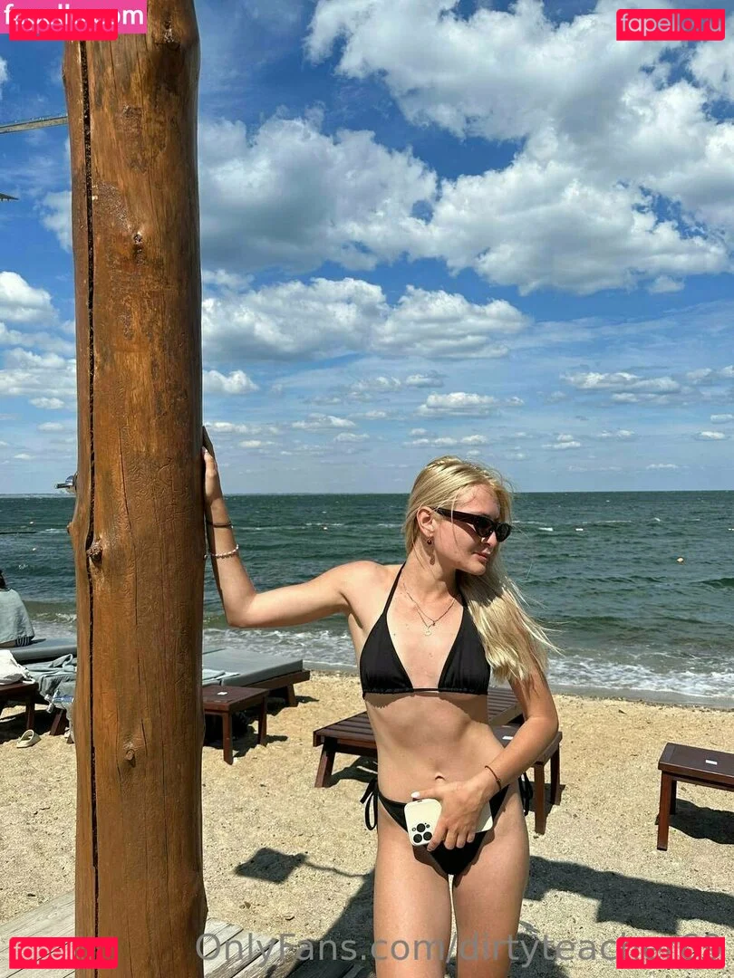 dirtyteacher69 Onlyfans Photo Gallery 