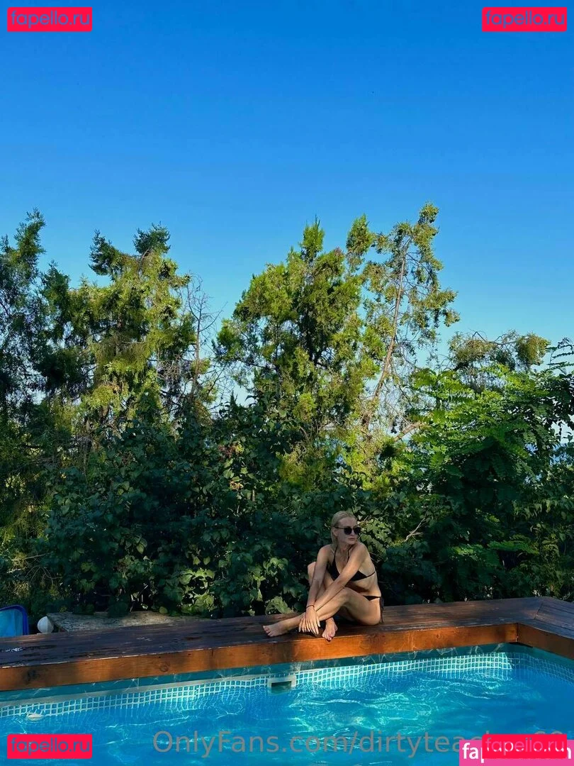 dirtyteacher69 Onlyfans Photo Gallery 