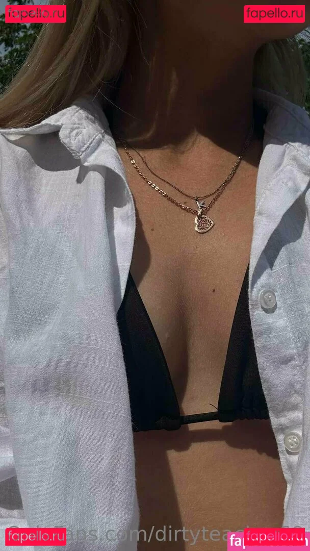 dirtyteacher69 Onlyfans Photo Gallery 