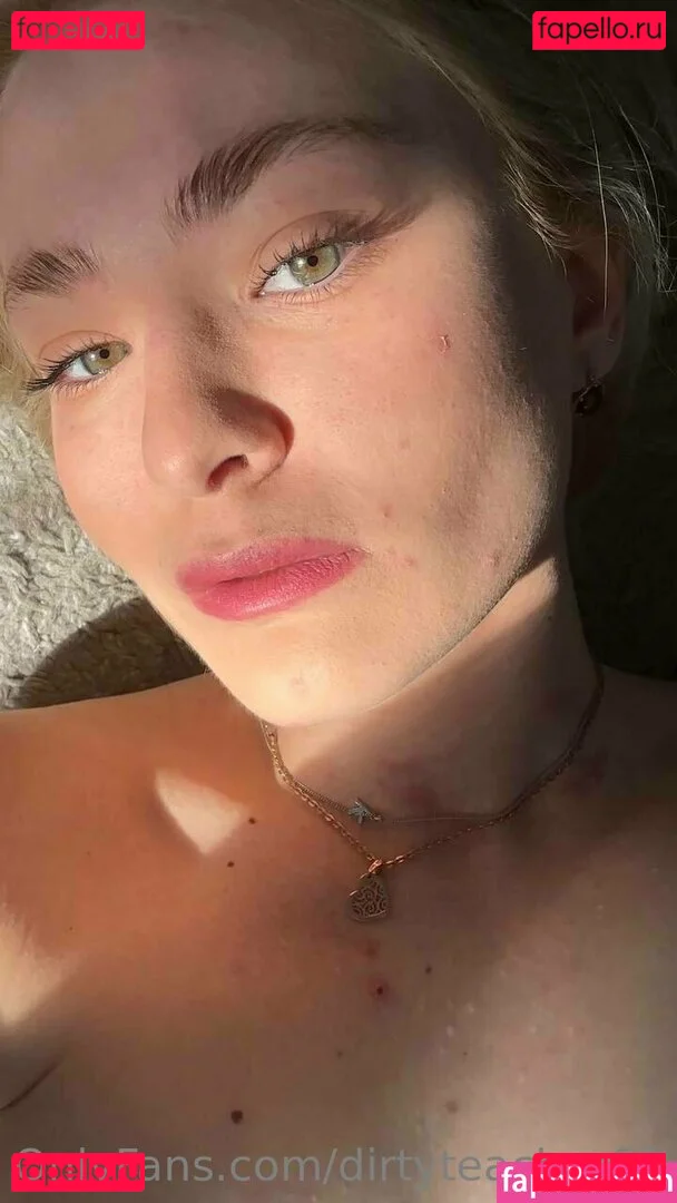 dirtyteacher69 Onlyfans Photo Gallery 