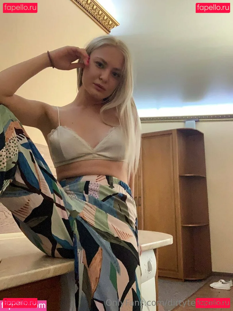 dirtyteacher69 Onlyfans Photo Gallery 