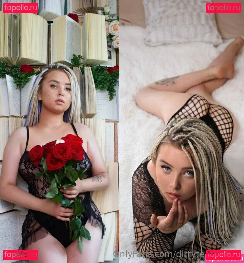 dirtyteacher69 Onlyfans Photo Gallery 