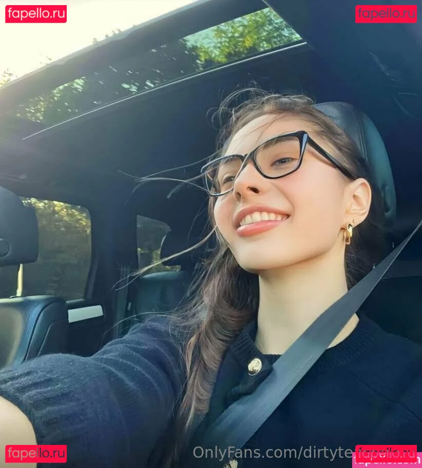 dirtyteacher69 Onlyfans Photo Gallery 