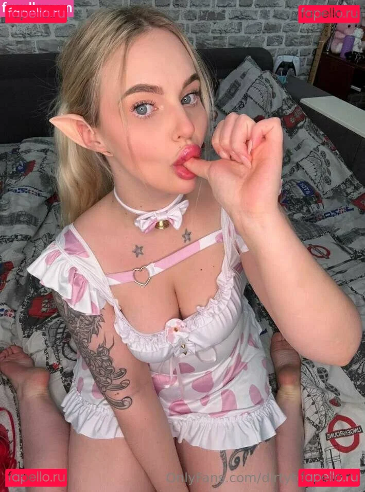 dirtyteacher69 Onlyfans Photo Gallery 