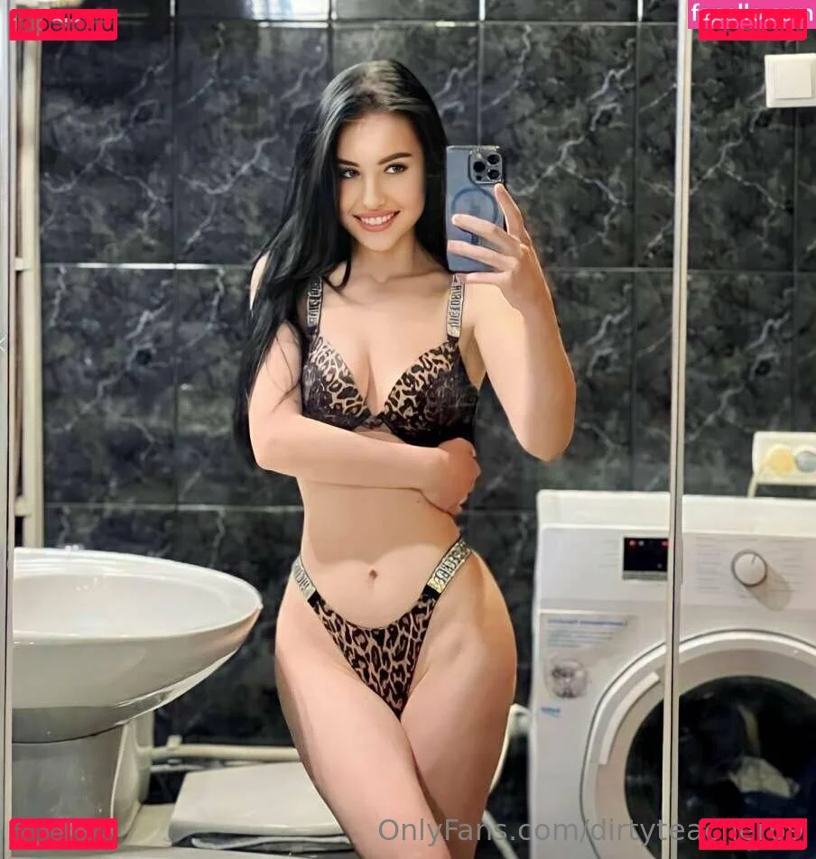 dirtyteacher69 Onlyfans Photo Gallery 