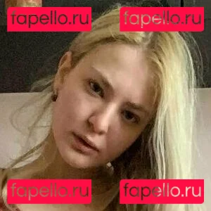 dirtyteacher69 Onlyfans Photo Gallery 