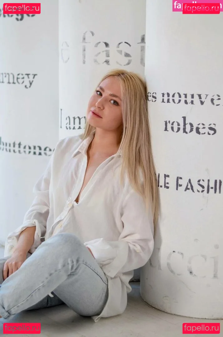 dirtyteacher69 Onlyfans Photo Gallery 