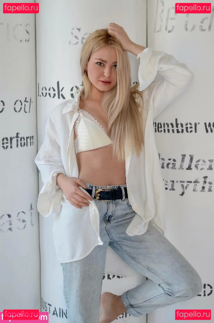 dirtyteacher69 Onlyfans Photo Gallery 