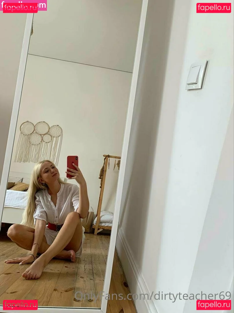 dirtyteacher69 Onlyfans Photo Gallery 
