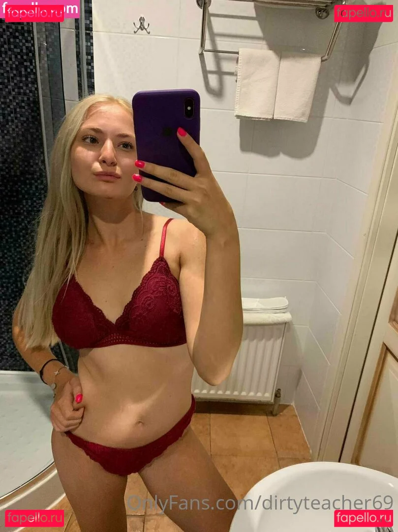 dirtyteacher69 Onlyfans Photo Gallery 