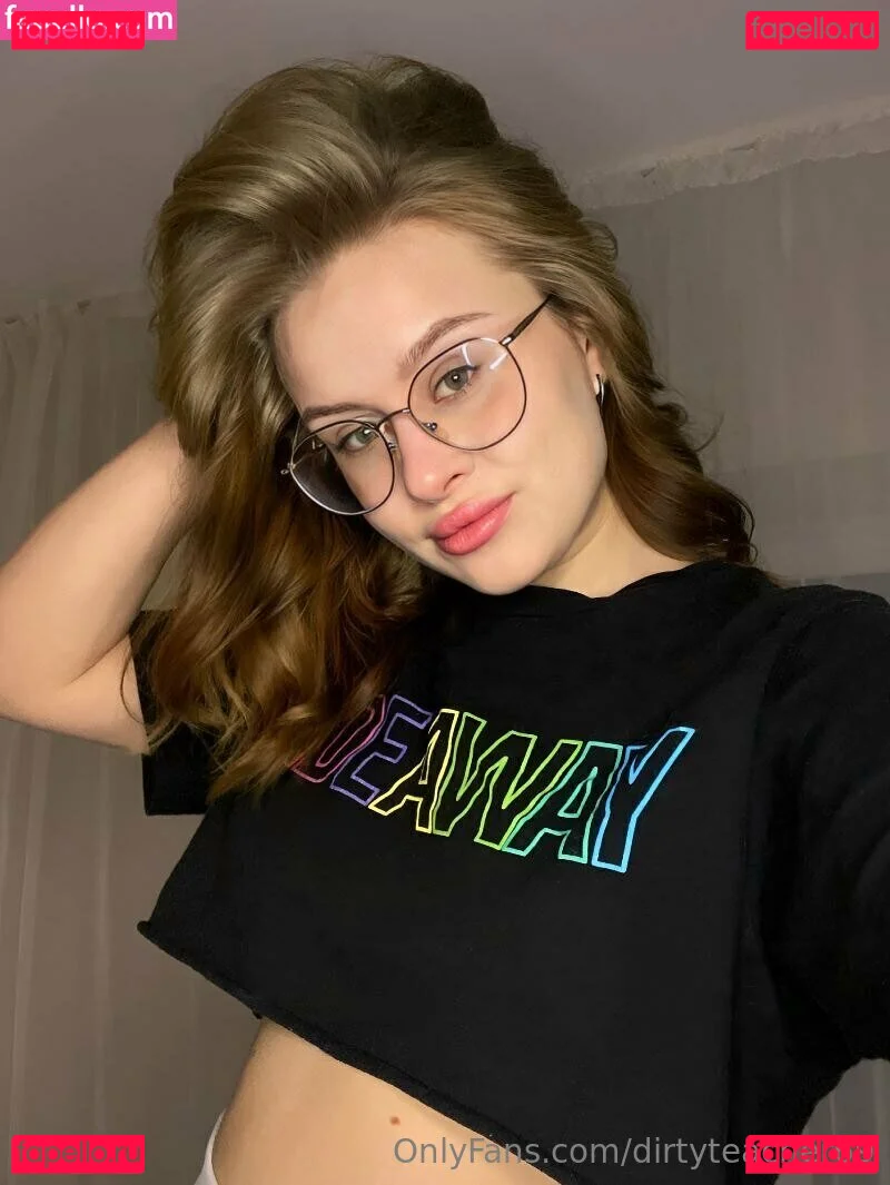 dirtyteacher69 Onlyfans Photo Gallery 