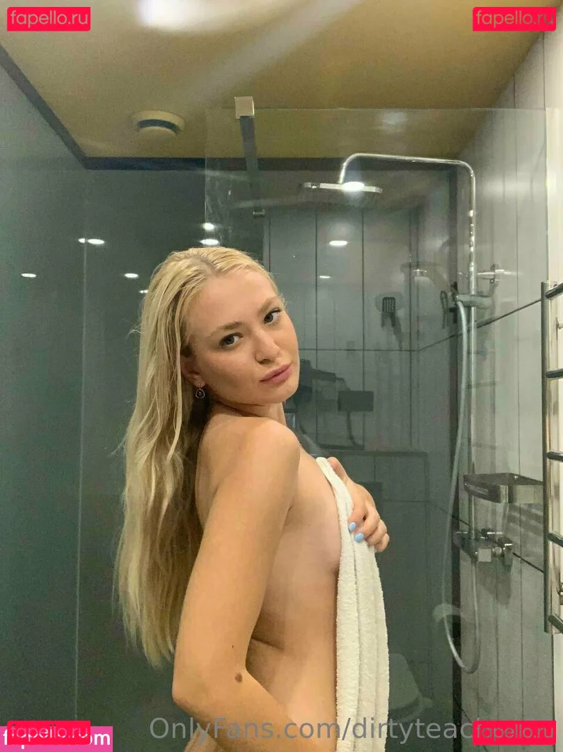 dirtyteacher69 Onlyfans Photo Gallery 