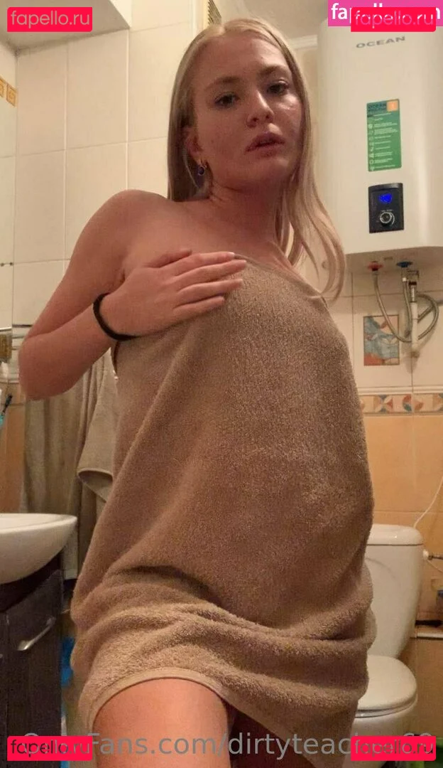 dirtyteacher69 Onlyfans Photo Gallery 