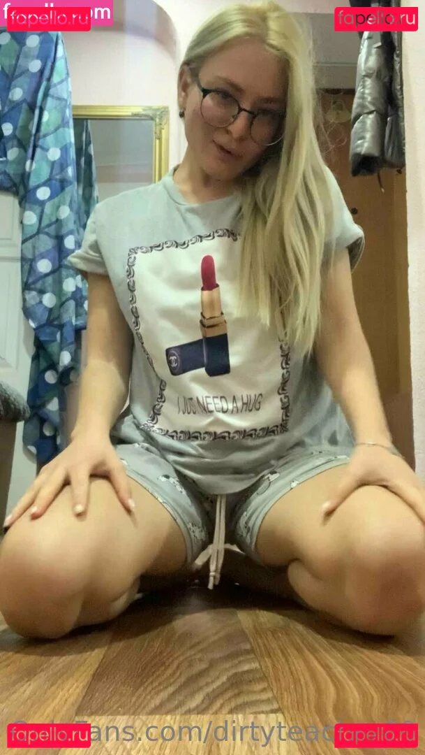 dirtyteacher69 Onlyfans Photo Gallery 