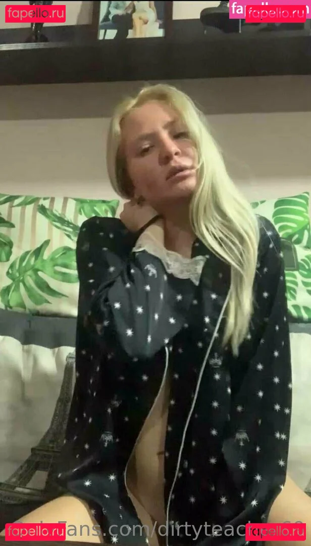 dirtyteacher69 Onlyfans Photo Gallery 