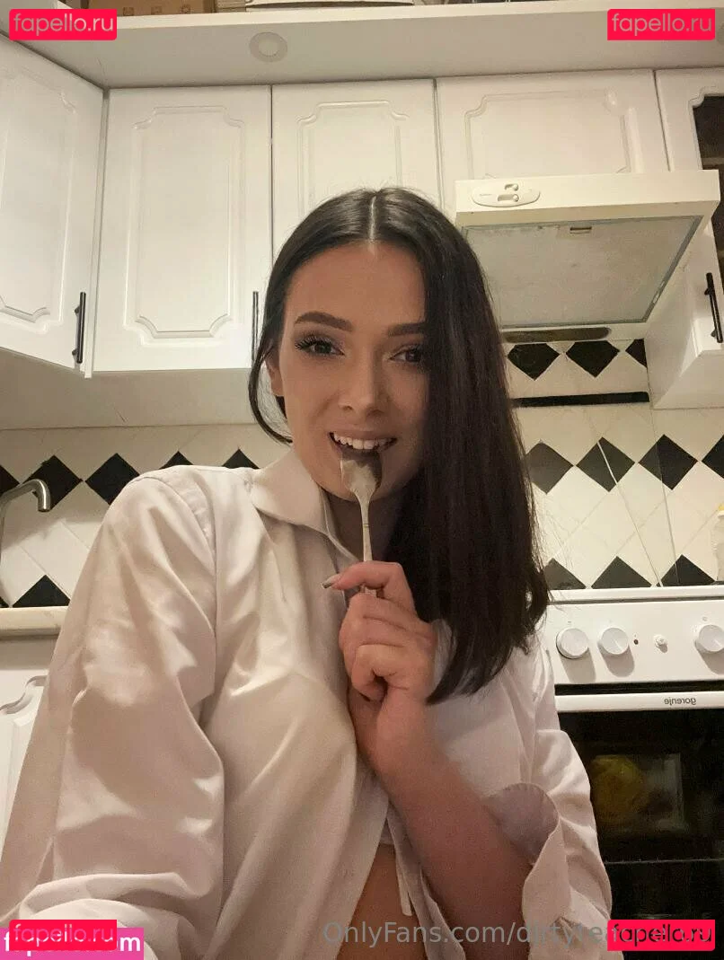 dirtyteacher69 Onlyfans Photo Gallery 