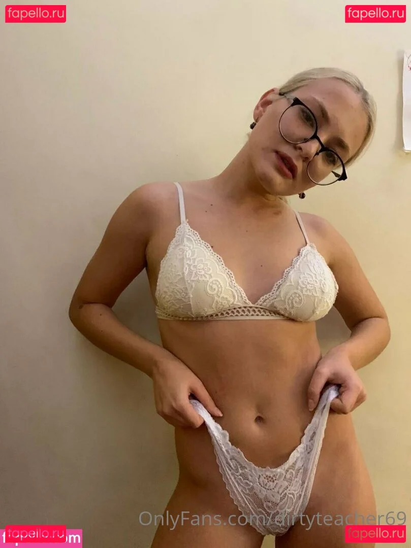 dirtyteacher69 Onlyfans Photo Gallery 