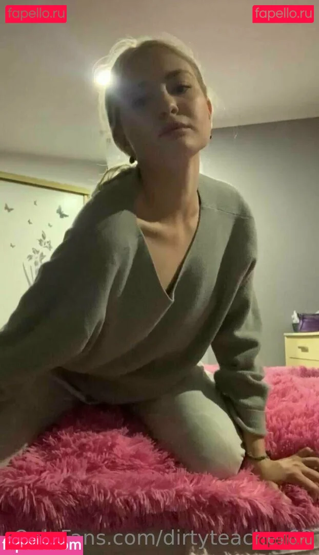 dirtyteacher69 Onlyfans Photo Gallery 