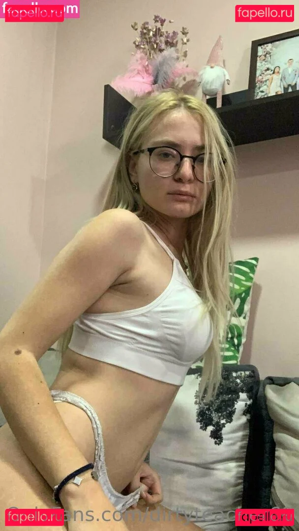 dirtyteacher69 Onlyfans Photo Gallery 