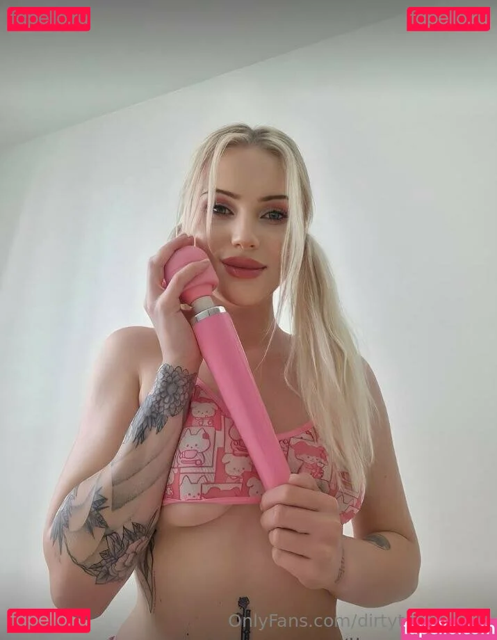 dirtyteacher69 Onlyfans Photo Gallery 