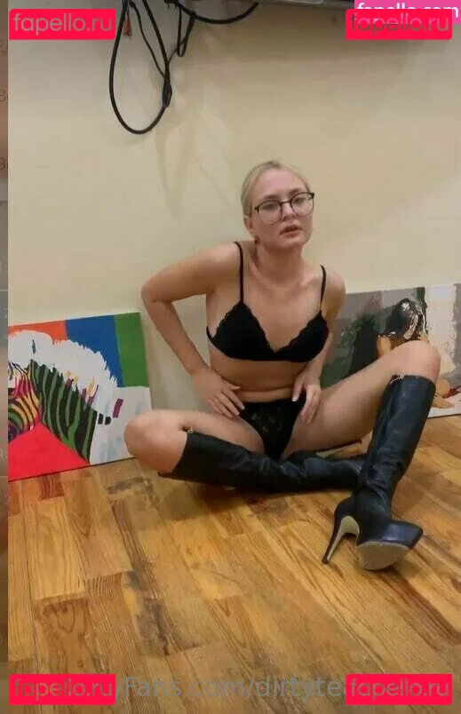 dirtyteacher69 Onlyfans Photo Gallery 