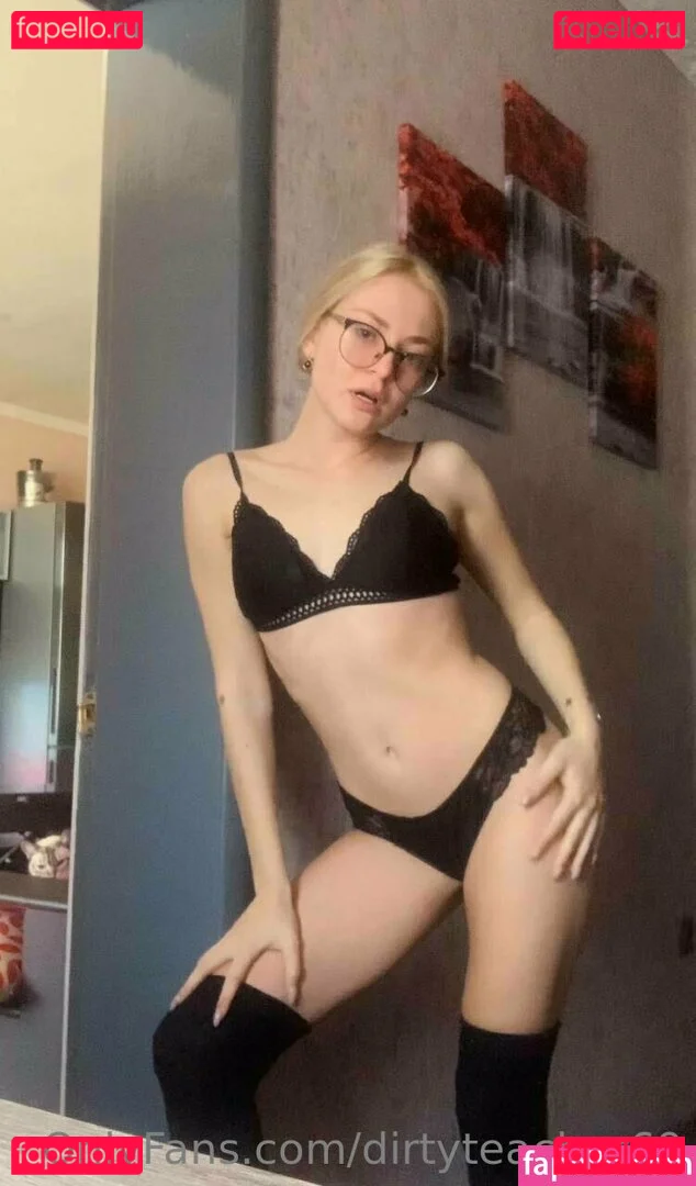 dirtyteacher69 Onlyfans Photo Gallery 