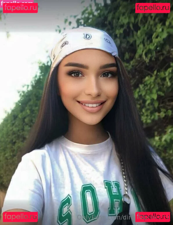 dirtyteacher69 Onlyfans Photo Gallery 