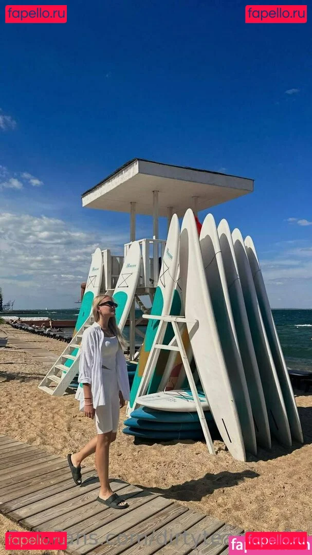 dirtyteacher69 Onlyfans Photo Gallery 