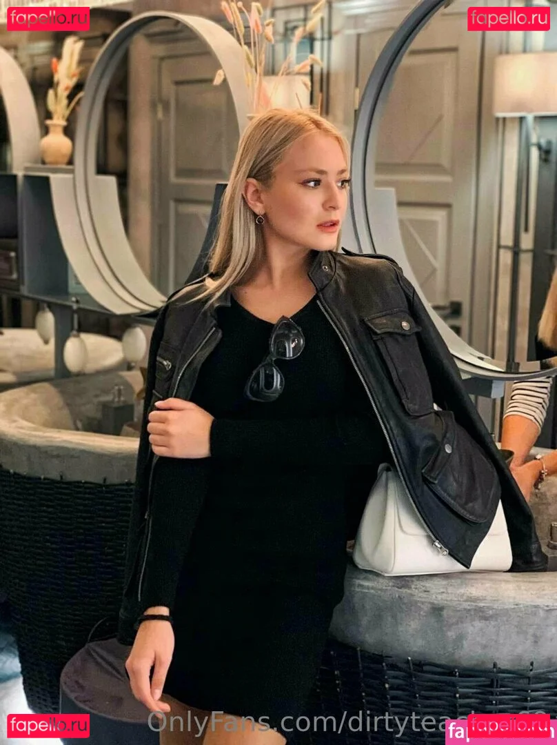 dirtyteacher69 Onlyfans Photo Gallery 