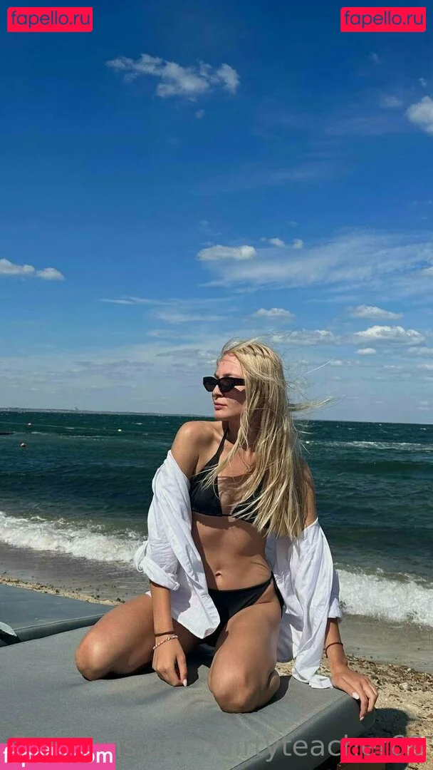 dirtyteacher69 Onlyfans Photo Gallery 