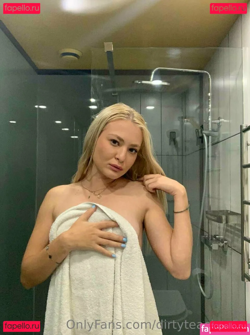 dirtyteacher69 Onlyfans Photo Gallery 