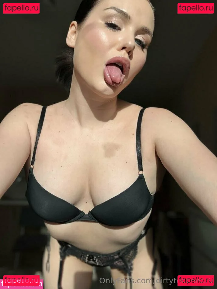 dirtyteacher69 Onlyfans Photo Gallery 