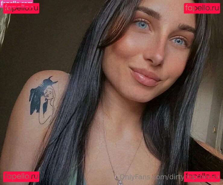 dirtyteacher69 Onlyfans Photo Gallery 