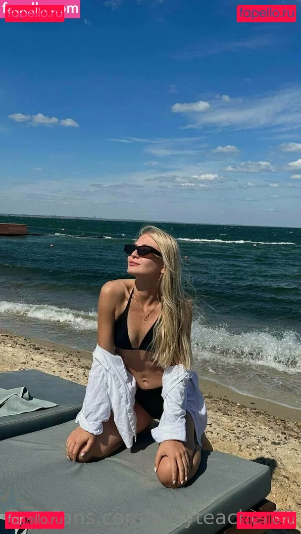 dirtyteacher69 Onlyfans Photo Gallery 