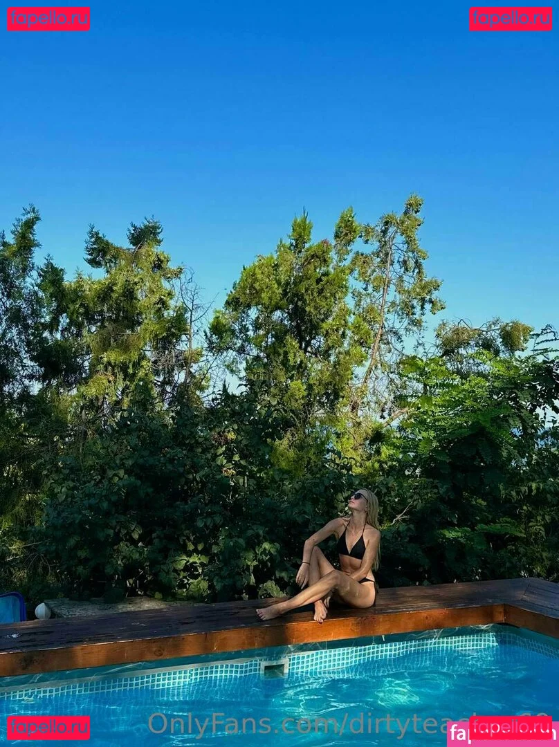 dirtyteacher69 Onlyfans Photo Gallery 