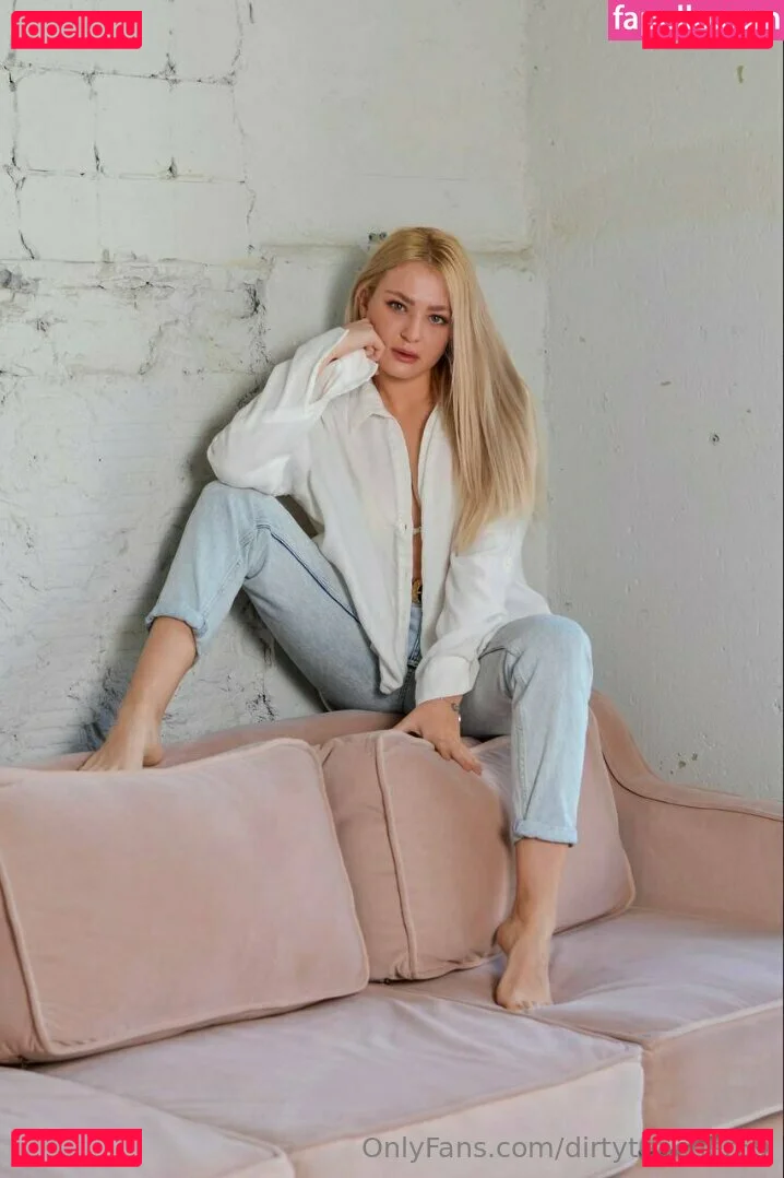 dirtyteacher69 Onlyfans Photo Gallery 