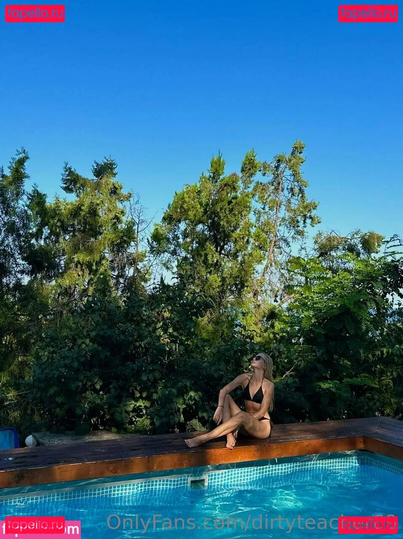 dirtyteacher69 Onlyfans Photo Gallery 