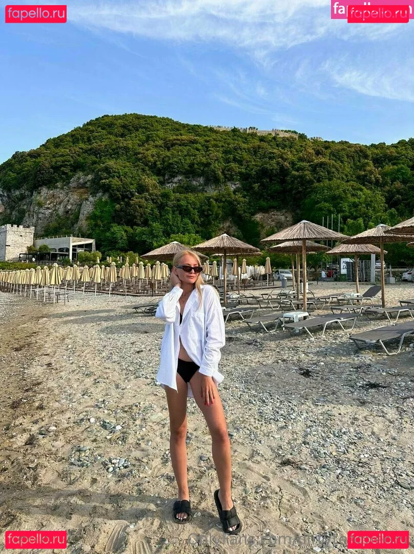 dirtyteacher69 Onlyfans Photo Gallery 