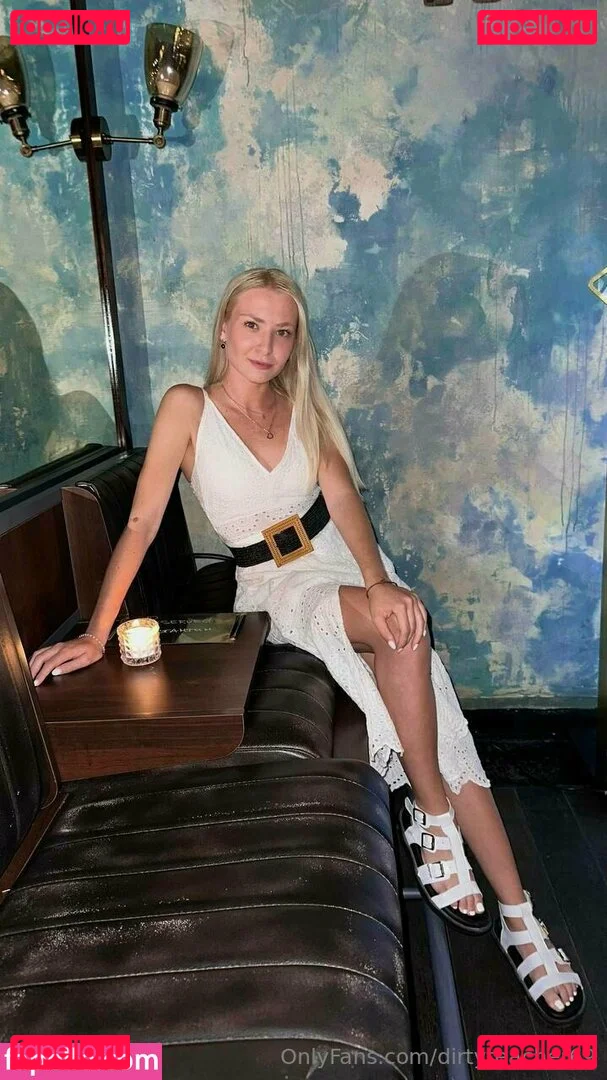 dirtyteacher69 Onlyfans Photo Gallery 