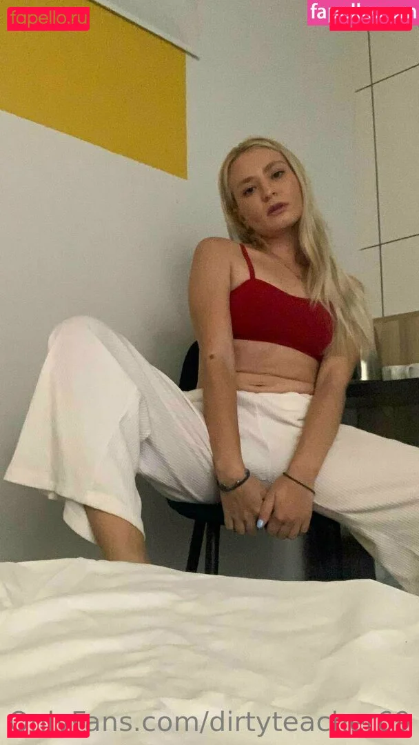 dirtyteacher69 Onlyfans Photo Gallery 