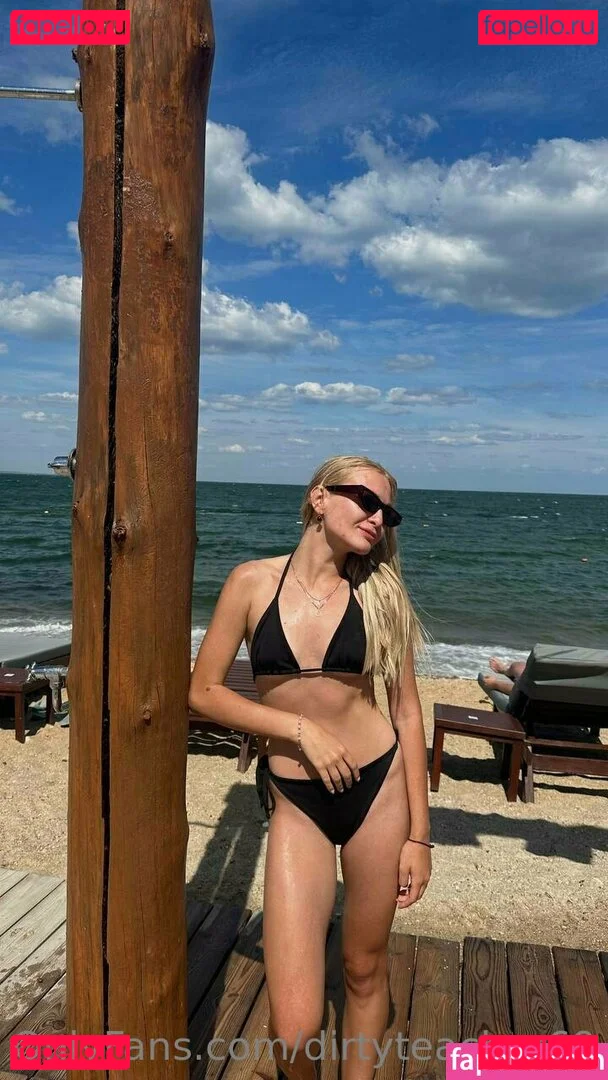 dirtyteacher69 Onlyfans Photo Gallery 